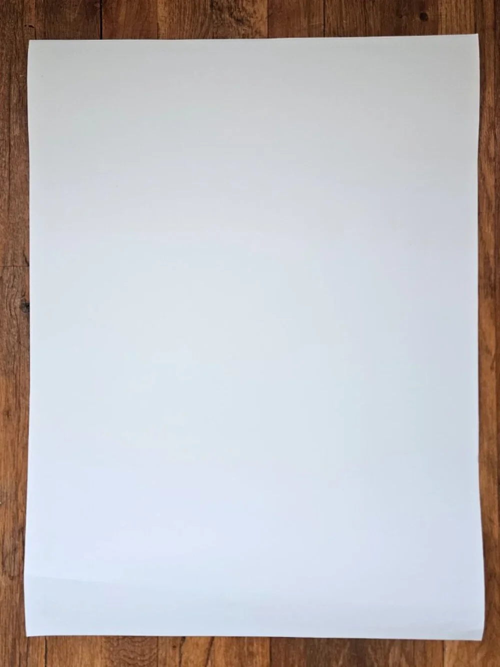 NYC NY NJ FIFA WORLD CUP poster wall art quality paper stock